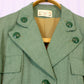 1940s Girl Scout Troop Leader 2 piece Set