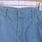 Vintage Wrangler Medium Wash Straight Leg Jeans 36" x 29"